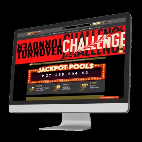 jilibet006.com|JILIBET .